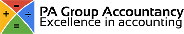 Sandip P-Logo-Final-02
